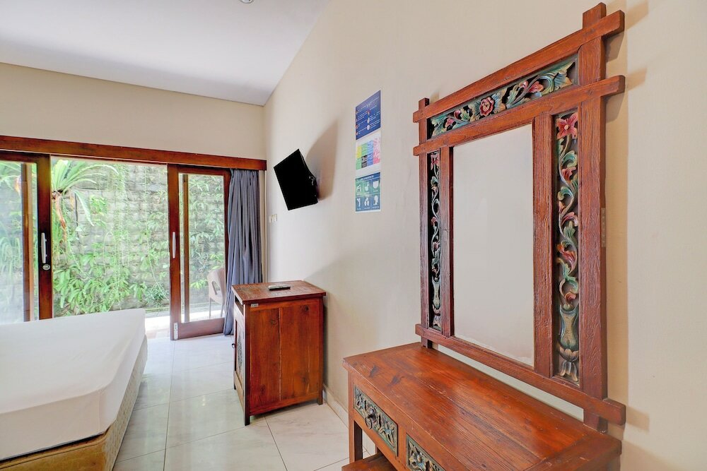 Фото Akarsa Kokoro