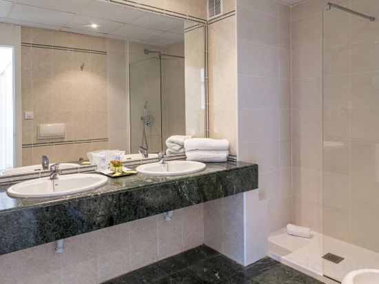 Фото Hotel Alay Puerto Marina - Adults Only Recommended