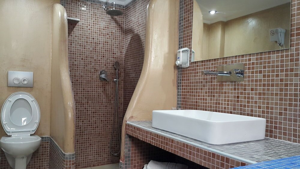 Фото Elixirium Villa