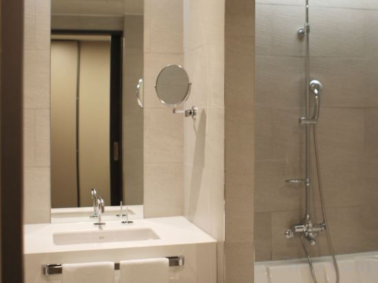 Фото Polaris Hotel