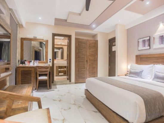 Фото Samann Grand