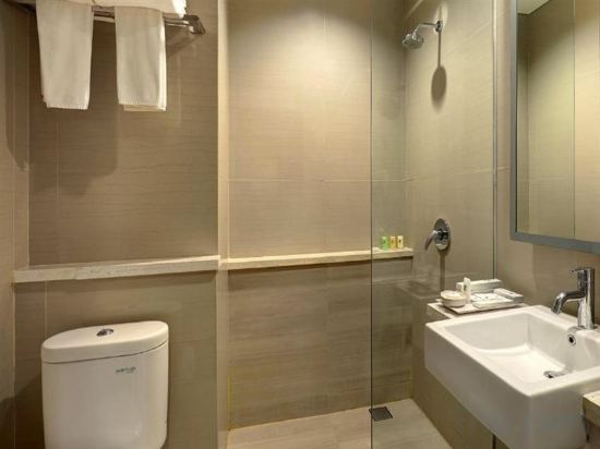 Фото Swiss-Belhotel Sorong