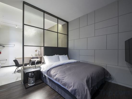 Фото Allee Hotel