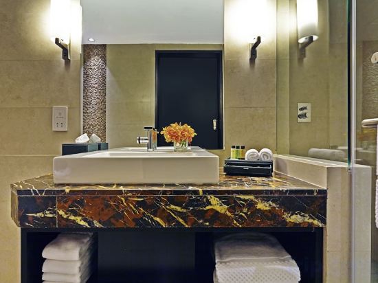 Фото Amari Dhaka