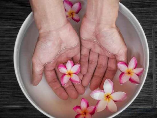 Фото Anda Lanta Resort