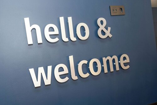 Гостиница Travelodge Alicante Puerto в Аликанте