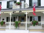Maryhill Inn