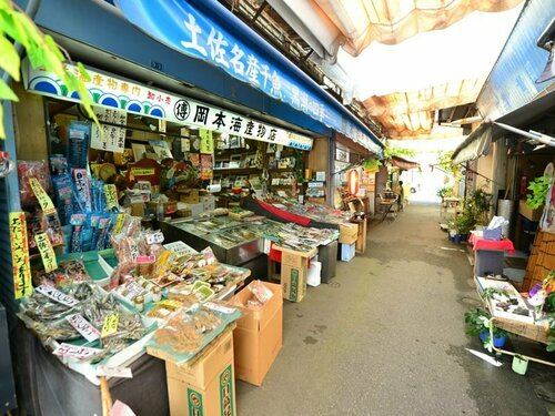 Гостиница Harimayabashi Guest House - Hostel в Коти