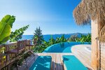 Seaview Faralya