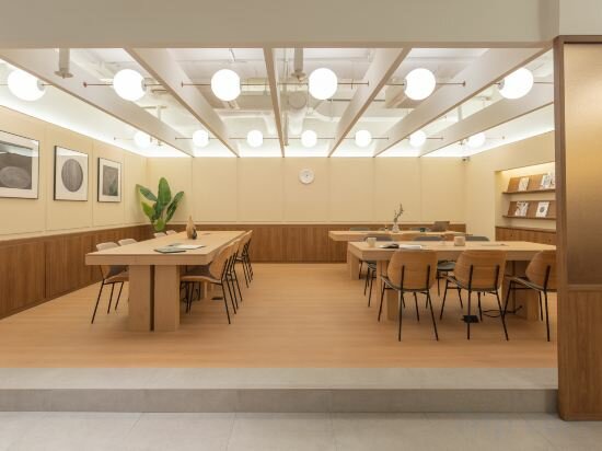 Фото The State Sunyu Hotel