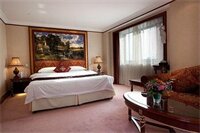 Фото Golden Ocean Hotel