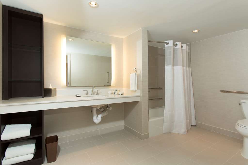 Фото Doubletree by Hilton Deerfield Beach - Boca Raton