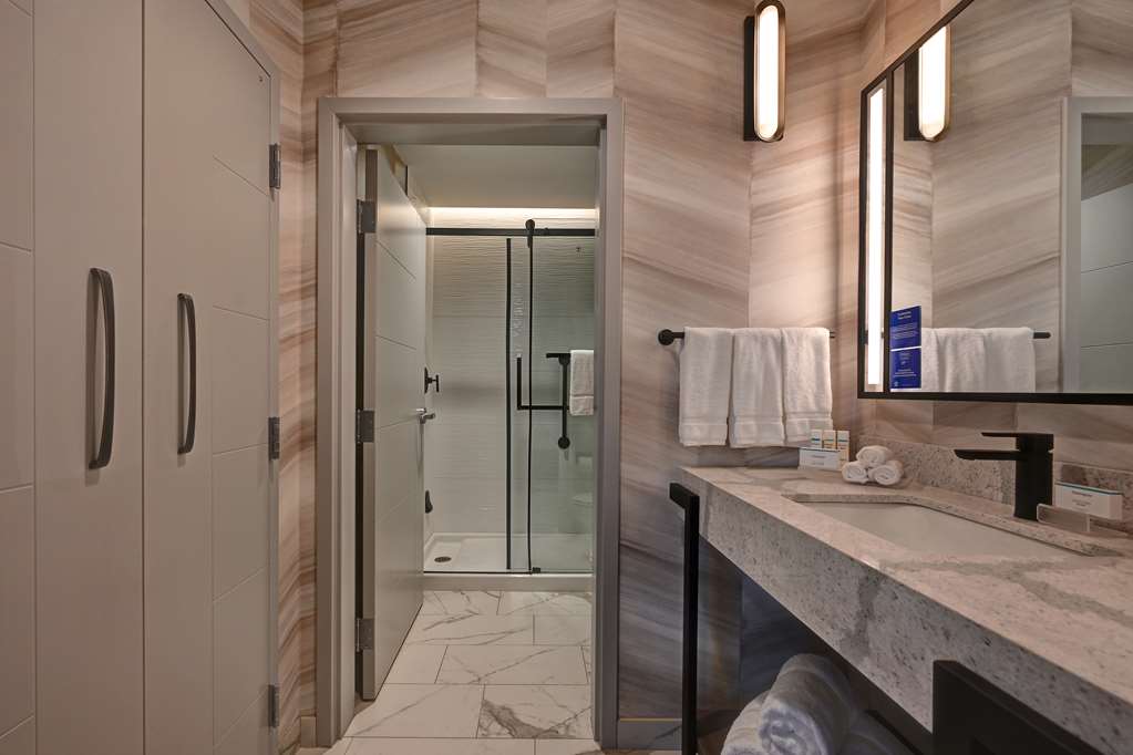 Фото Homewood Suites by Hilton Dallas The Colony