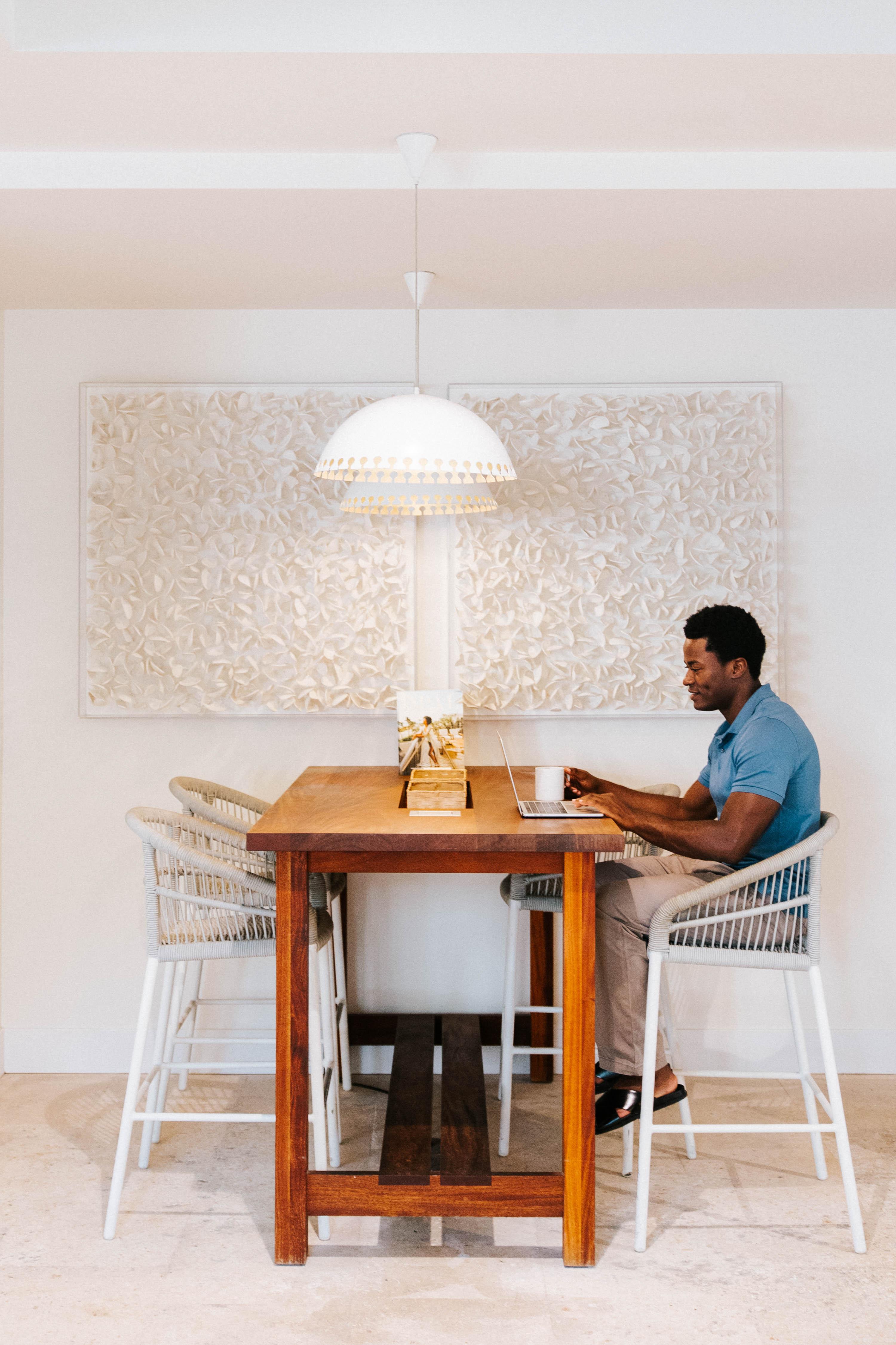 Фото Delray Sands Resort