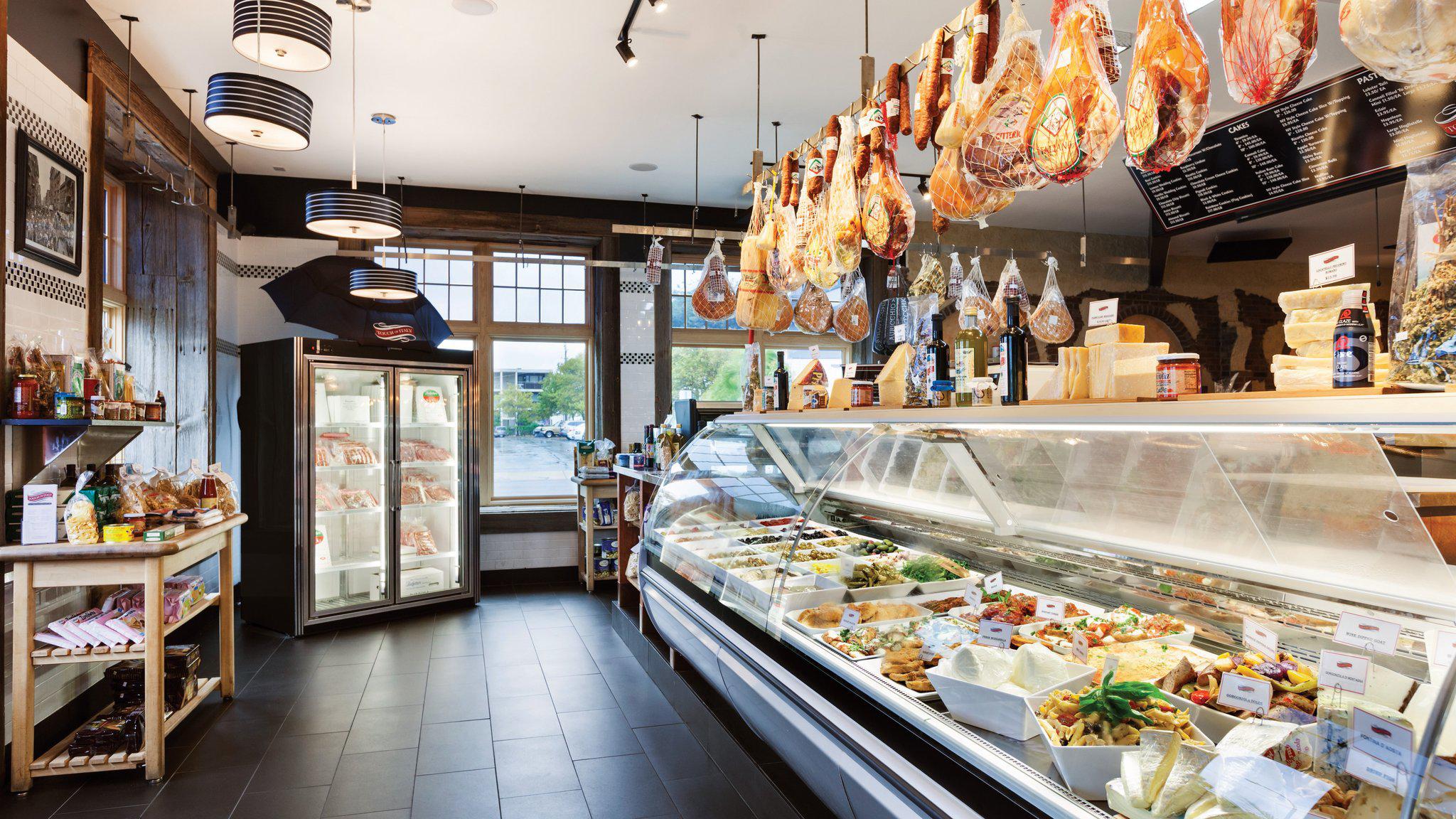 Фото Holiday Inn Ocean City, an Ihg Hotel