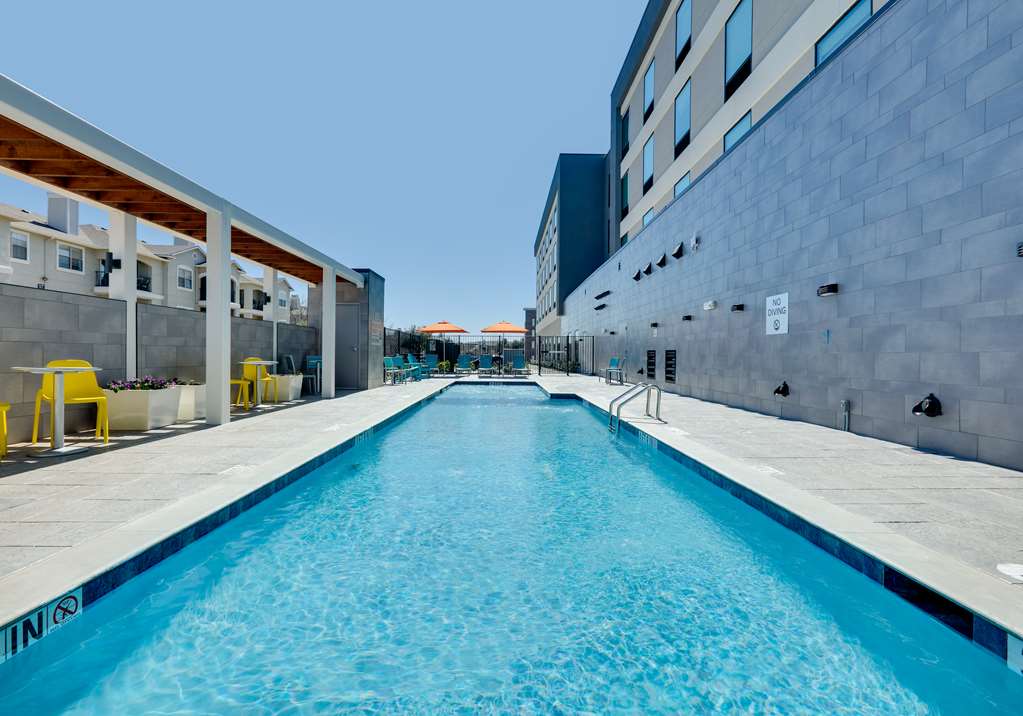 Фото Tru by Hilton Euless Dfw West