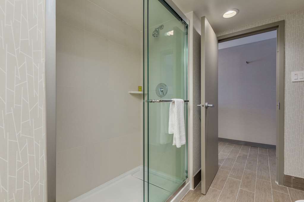 Фото DoubleTree by Hilton Phoenix Chandler