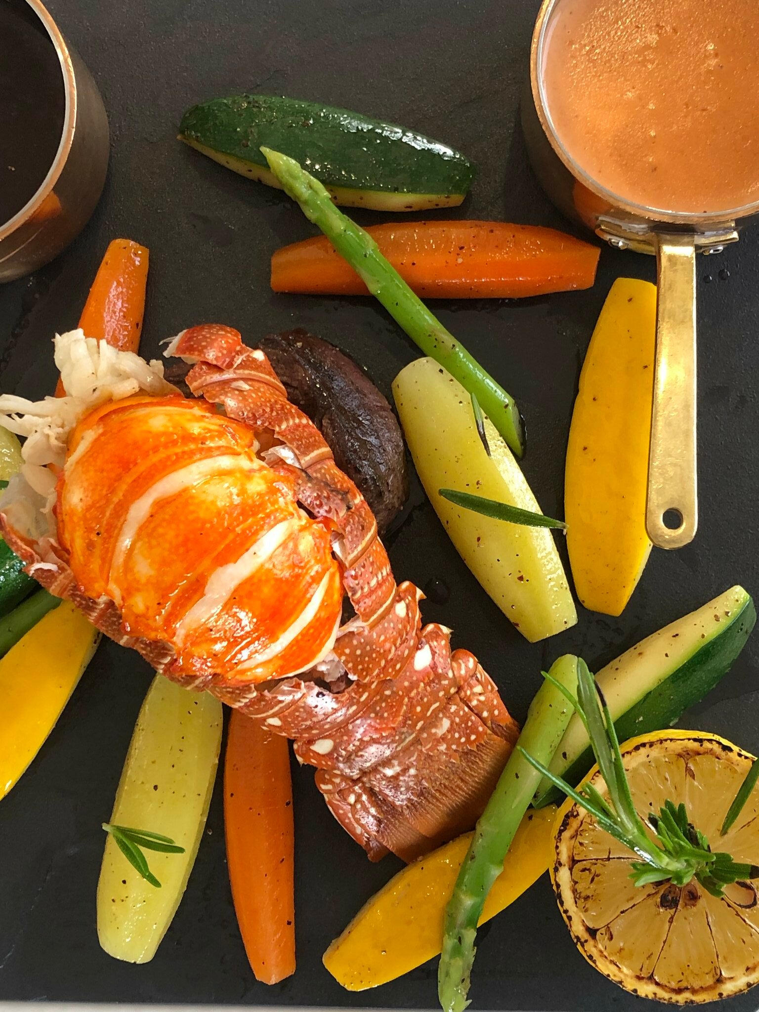 Фото Crowne Plaza