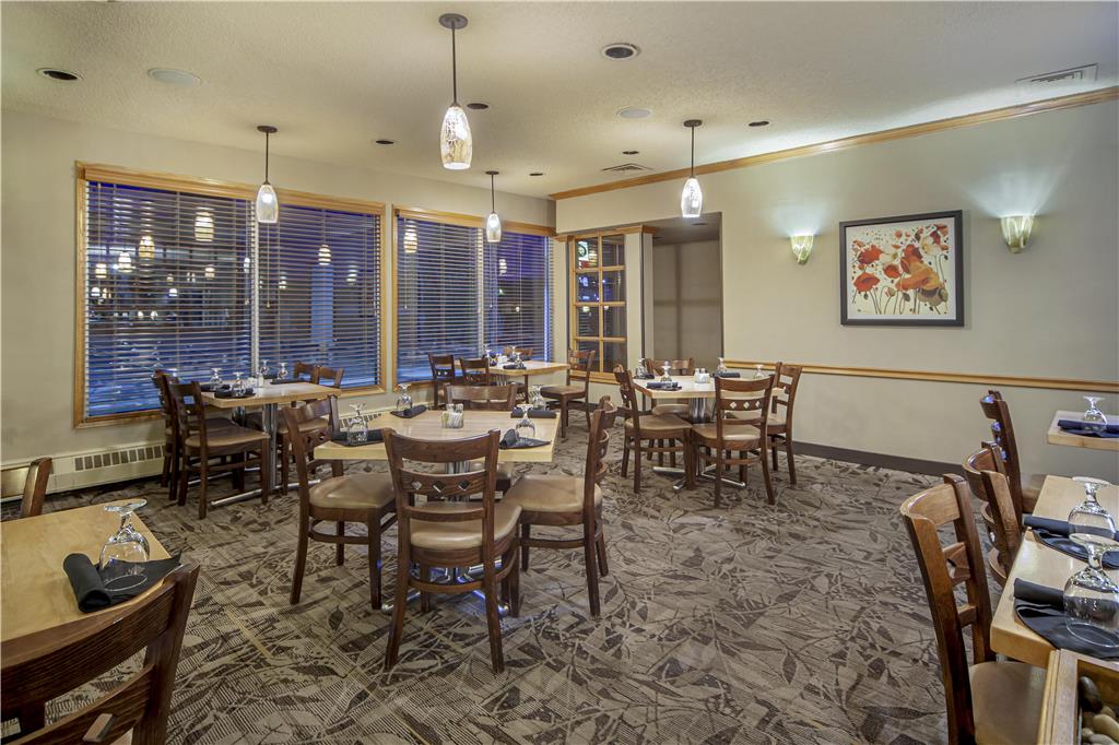 Фото Best Western Wayside Inn