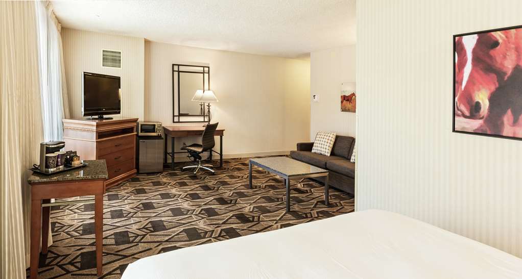 Фото DoubleTree by Hilton Durango