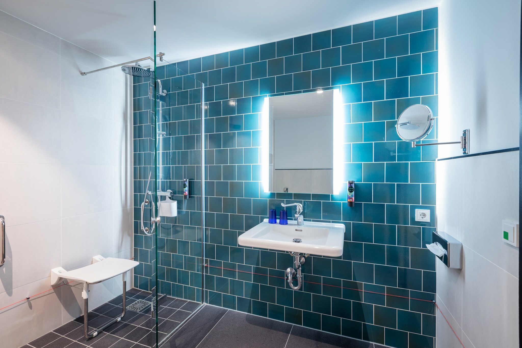 Фото The niu Fender