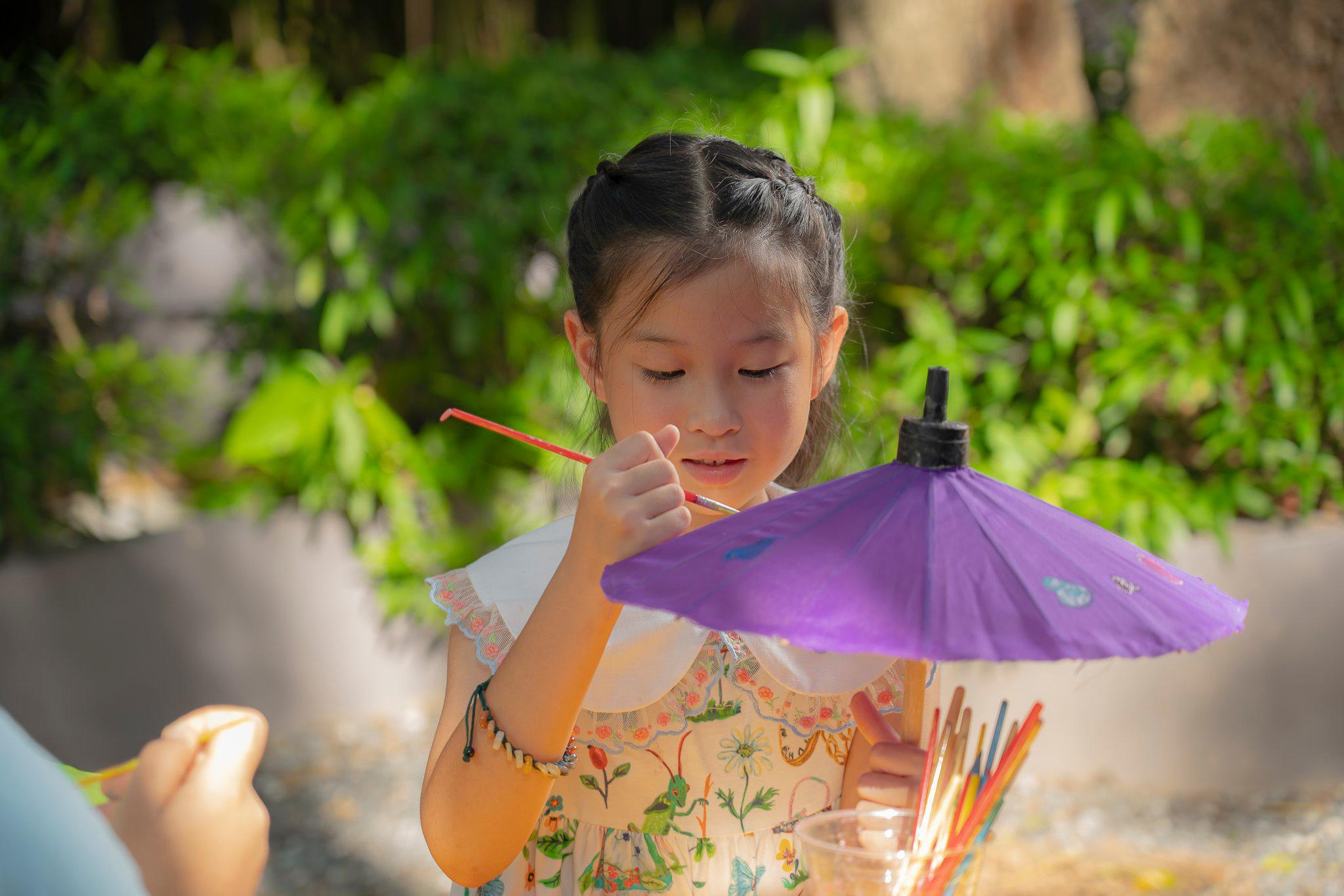 Фото Holiday Inn Resort Krabi Ao Nang Beach by IHG