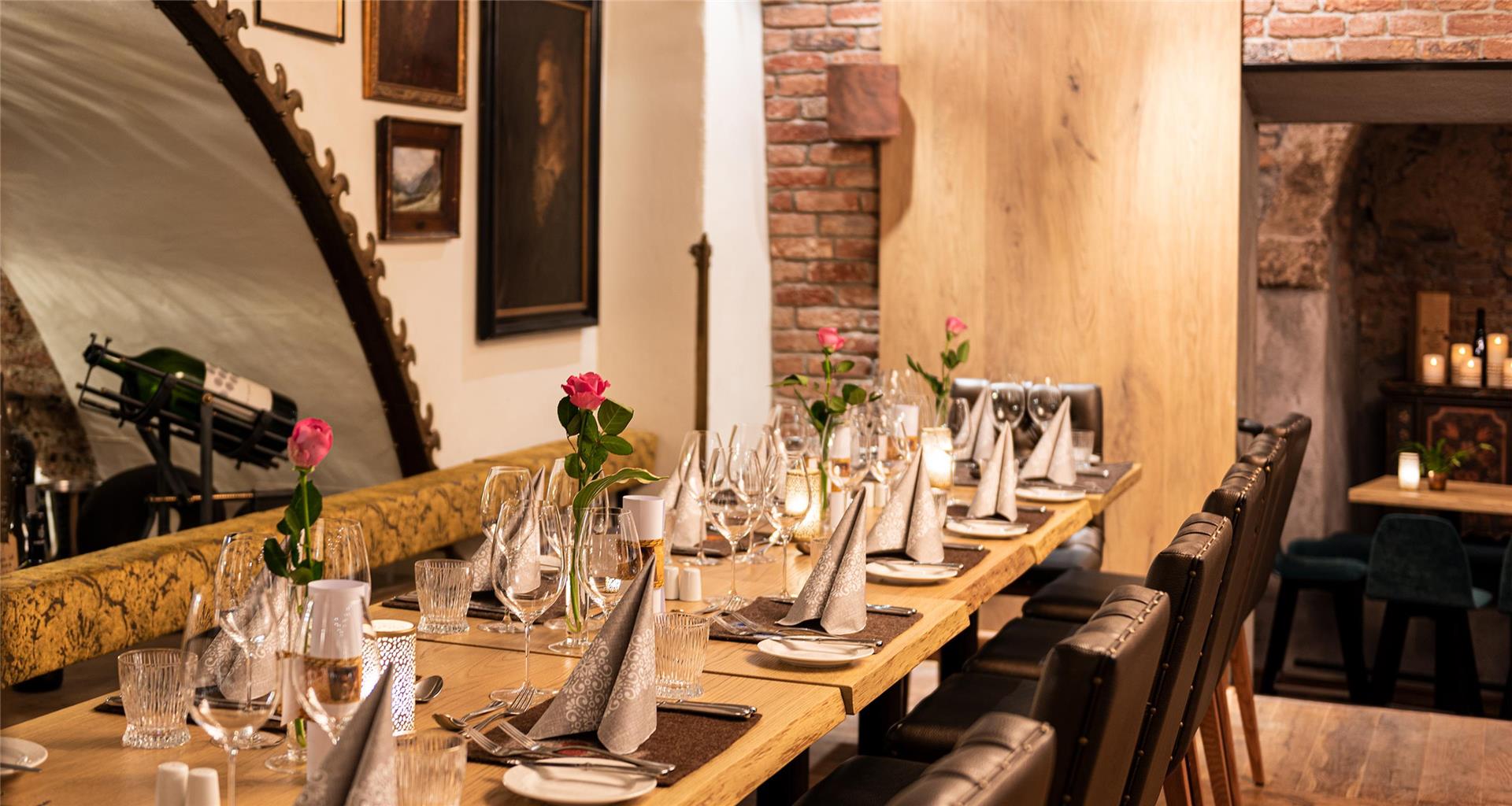 Фото Best Western Plus Hotel Goldener Adler Innsbruck