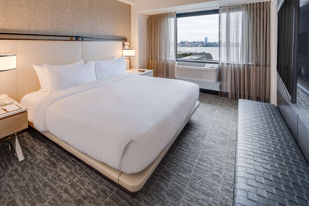 Фото Hilton