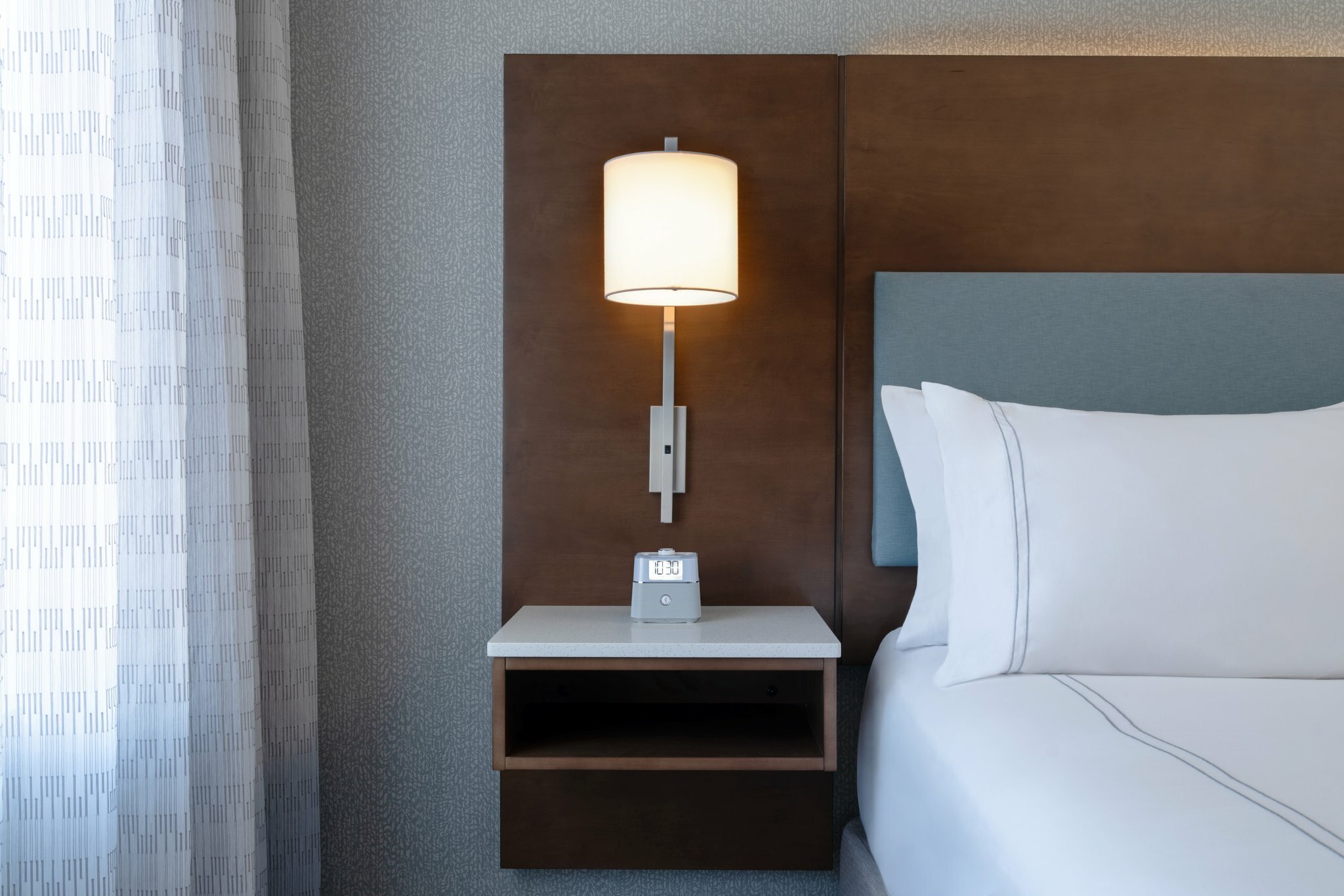 Фото Even Hotel Miami - Airport, an Ihg Hotel