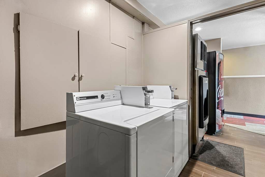 Фото Best Western Apache Junction Inn