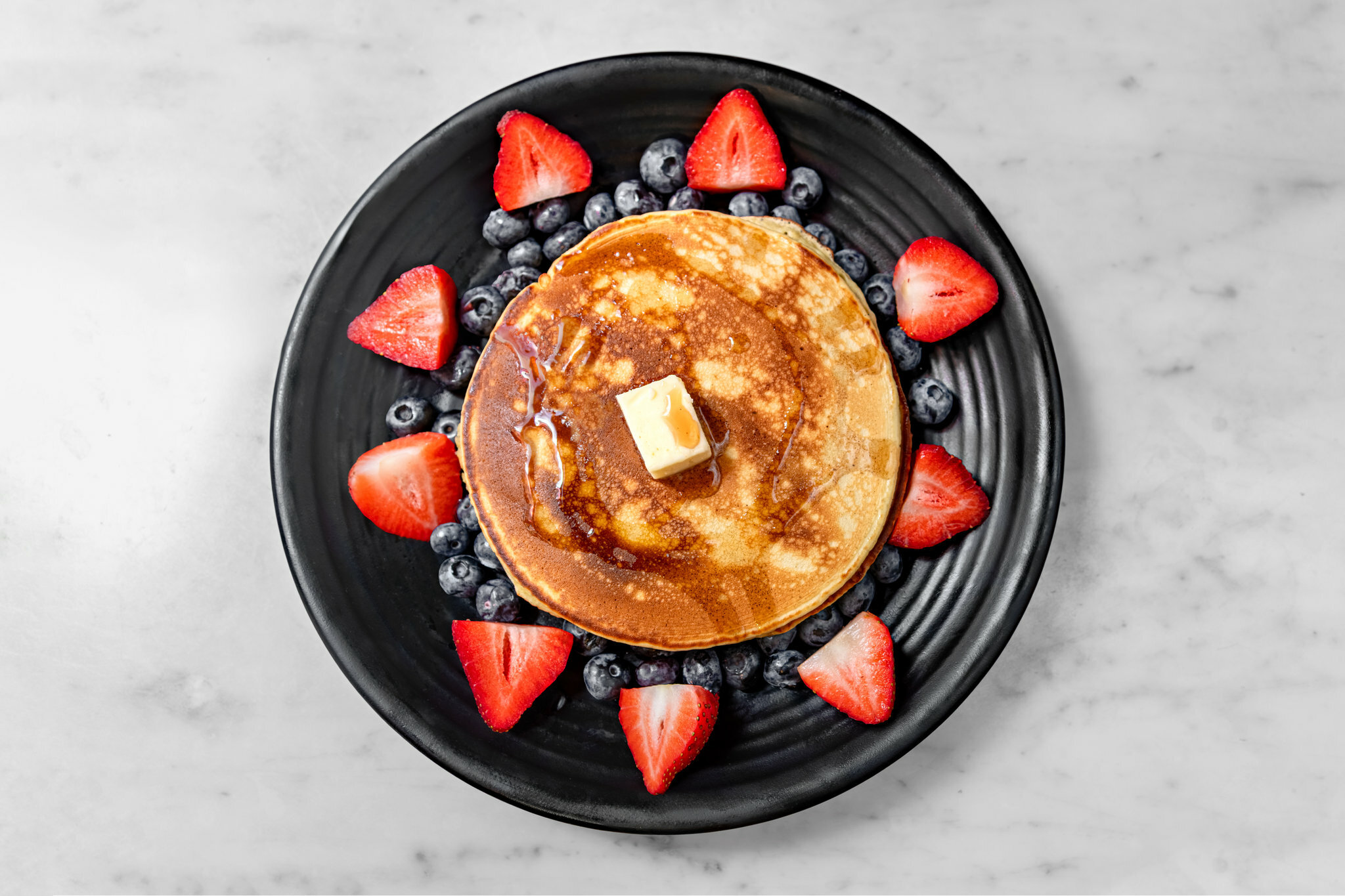 Фото Holiday Inn New York City - Wall Street, an Ihg Hotel