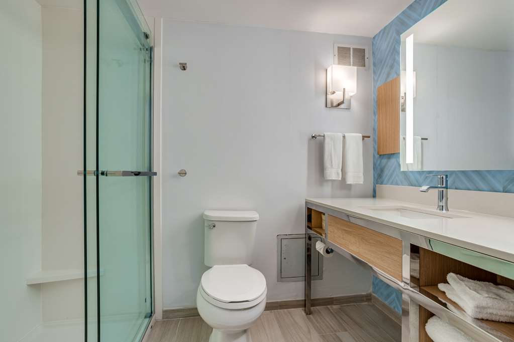 Фото Hilton Garden Inn Cincinnati/Sharonville