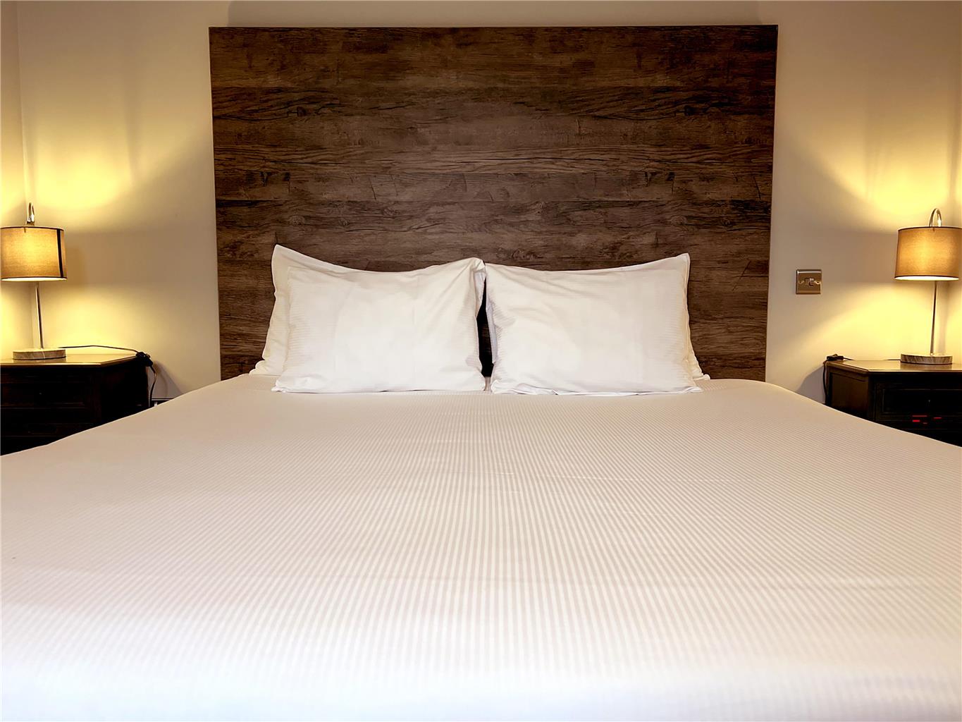 Фото View Hotel Folkestone