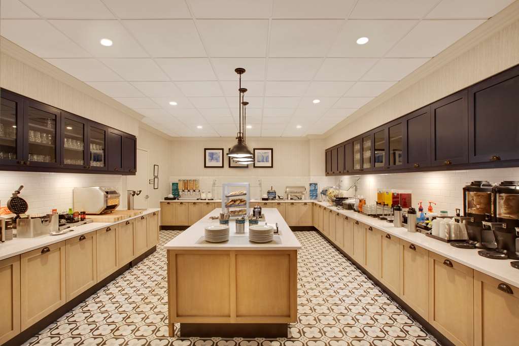 Фото Homewood Suites by Hilton Louisville Downtown, Ky