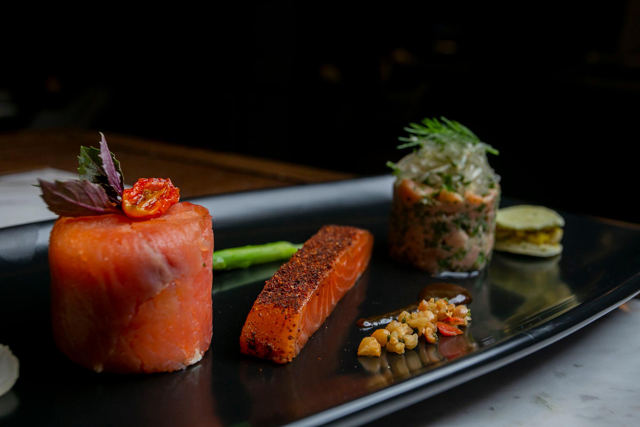 Фото InterContinental Dhaka