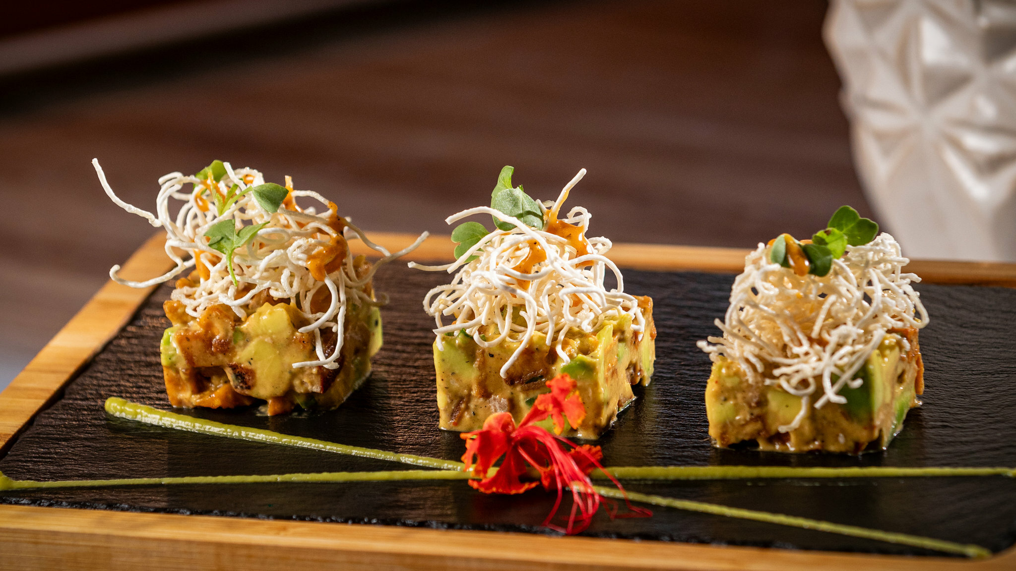 Фото Holiday Inn Santo Domingo