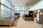Holiday Inn Hotel And Suites Monterrey Apodaca Zona Airport, an Ihg Hotel