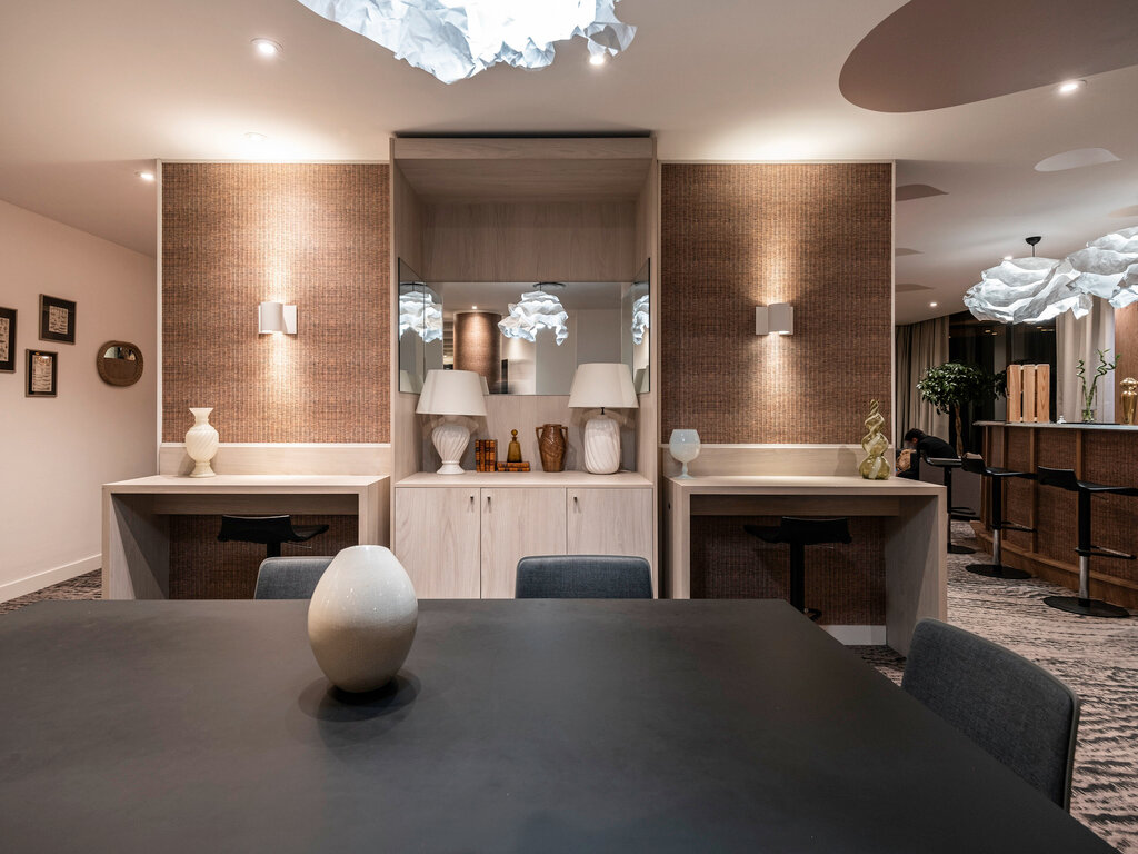 Фото 15338315024