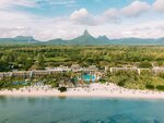 Sofitel Mauritius L'Imperial Resort & SPA