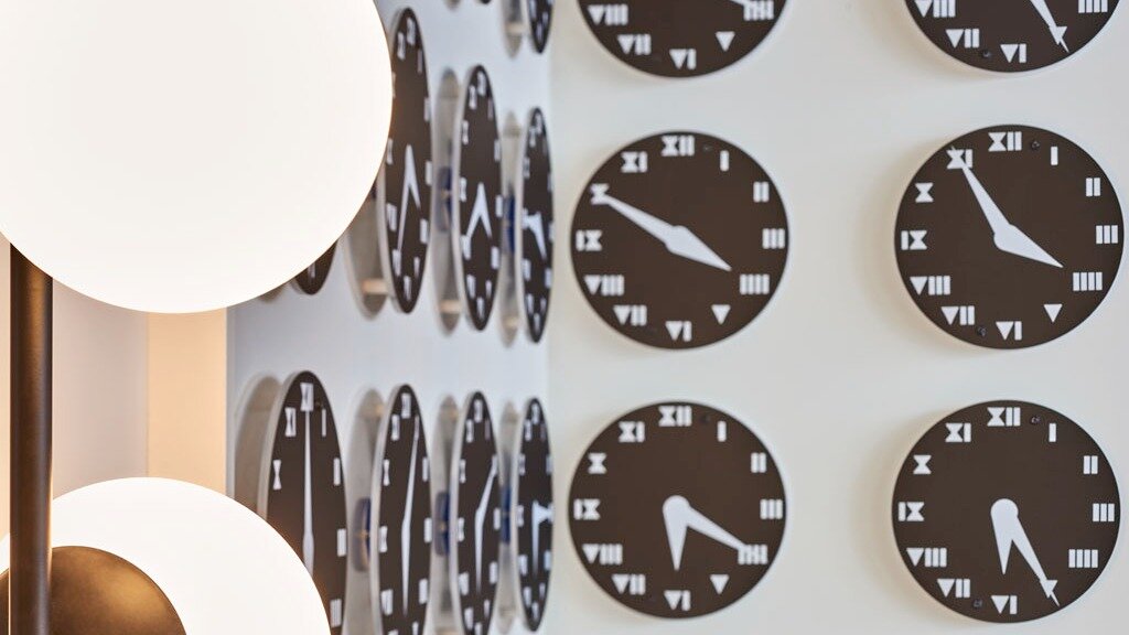 Фото Hotel Mercure Paris 15 Porte de Versailles