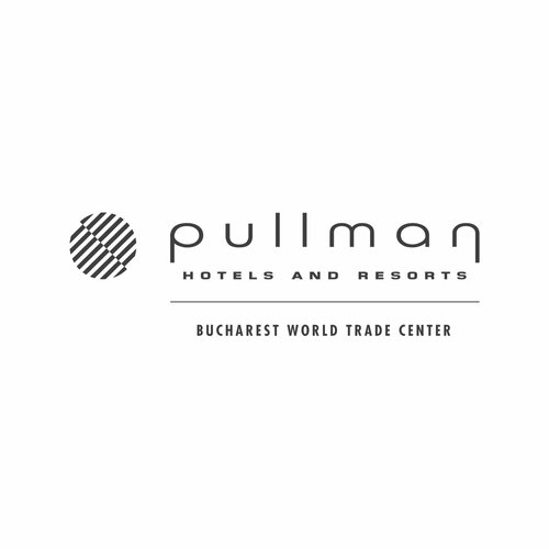 Гостиница Pullman Bucharest World Trade Center в Бухаресте