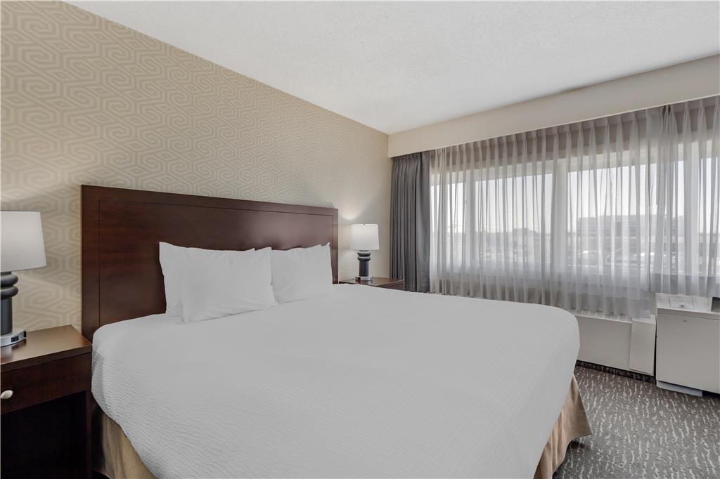 Фото Best Western Cedar Park Inn