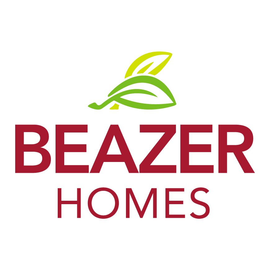 Beazer Homes Legacy, engineering bureau, United States, Friendswood ...