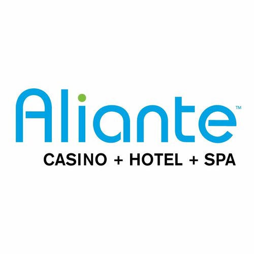 Гостиница Aliante Casino + Hotel в Норт-Лас-Вегасе