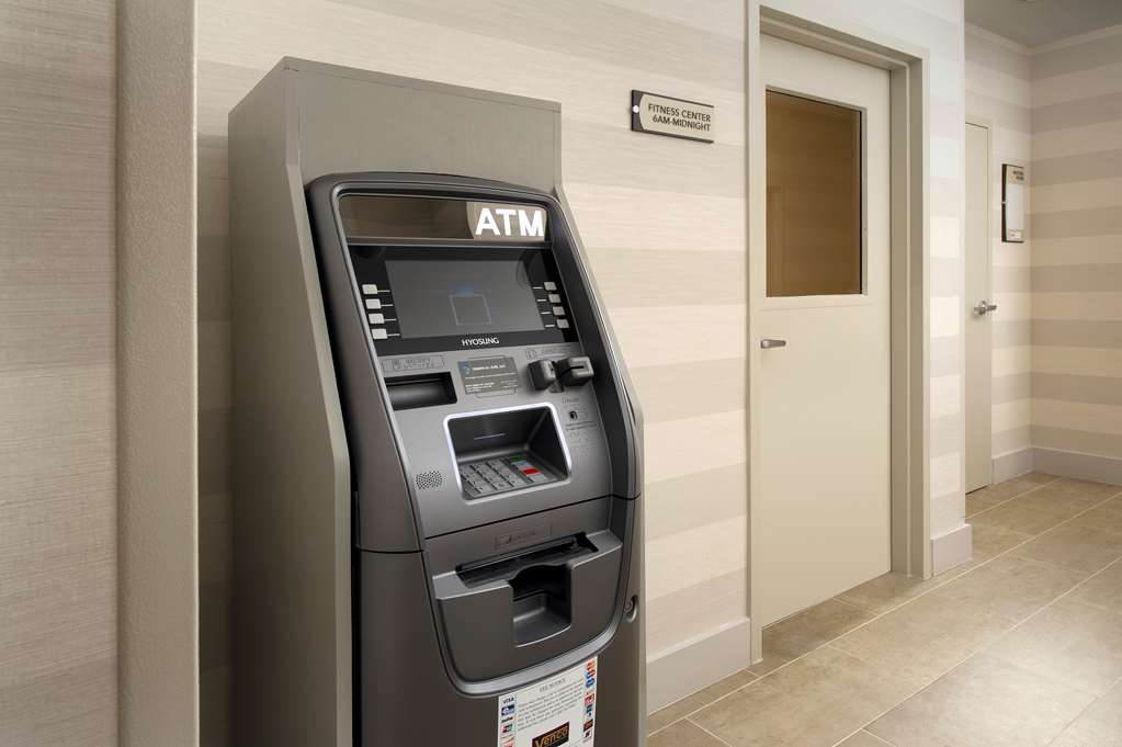 Фото Homewood Suites by Hilton Miami Downtown/Brickell