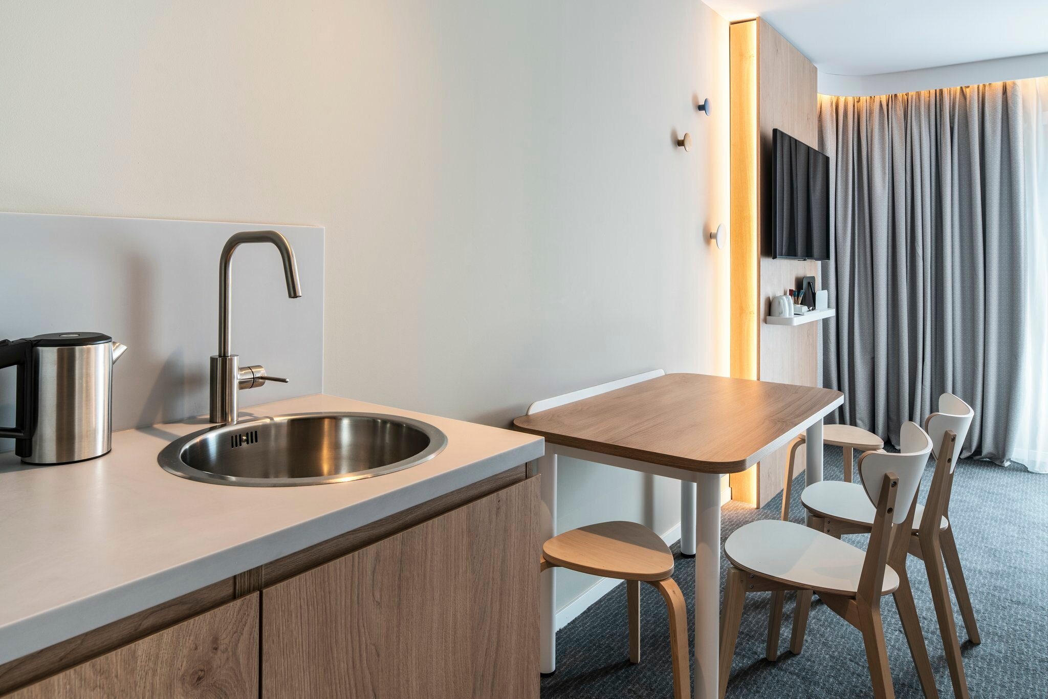 Фото 133694025674