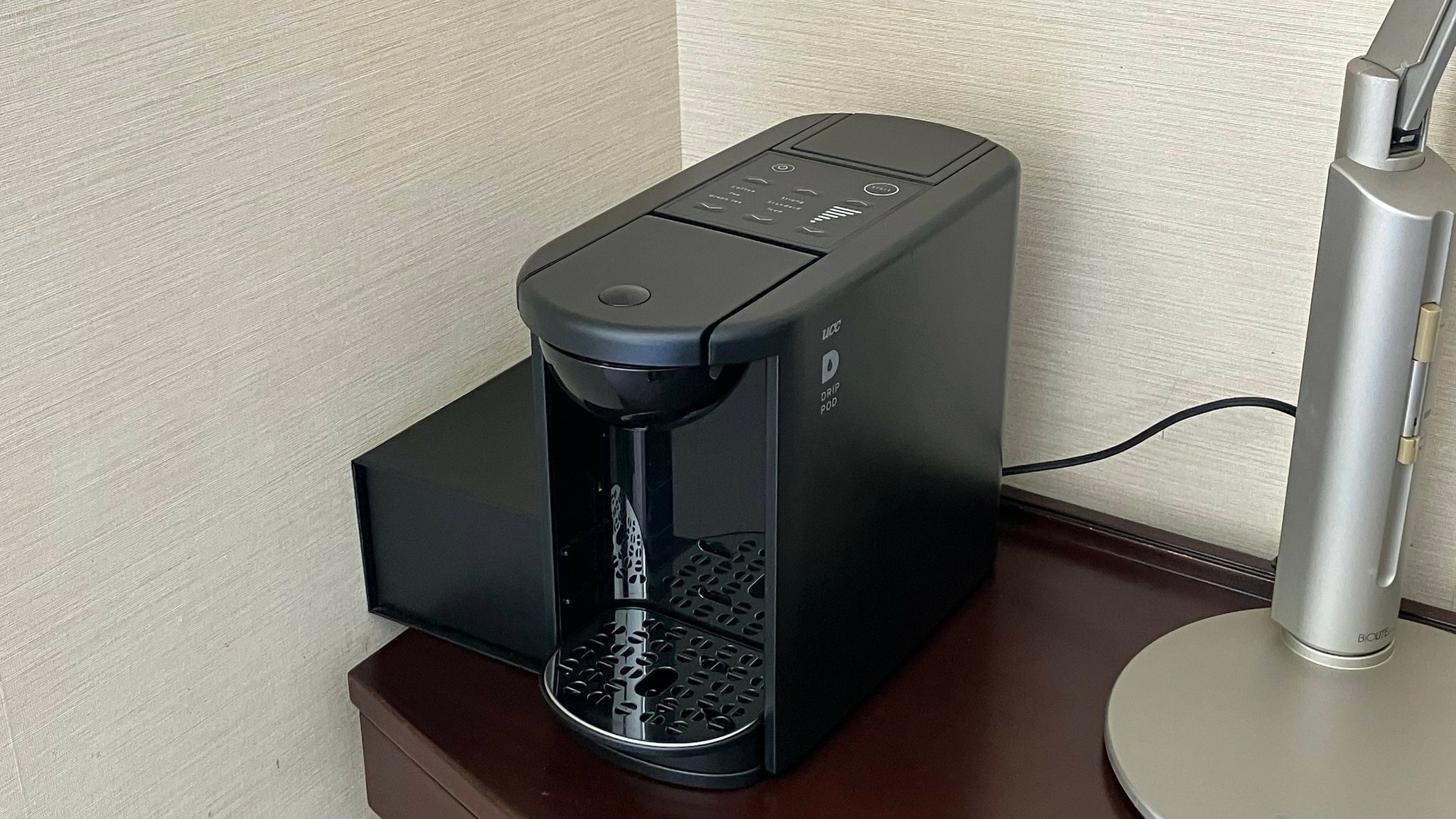 Фото Ana Crowne Plaza Okayama, an Ihg Hotel