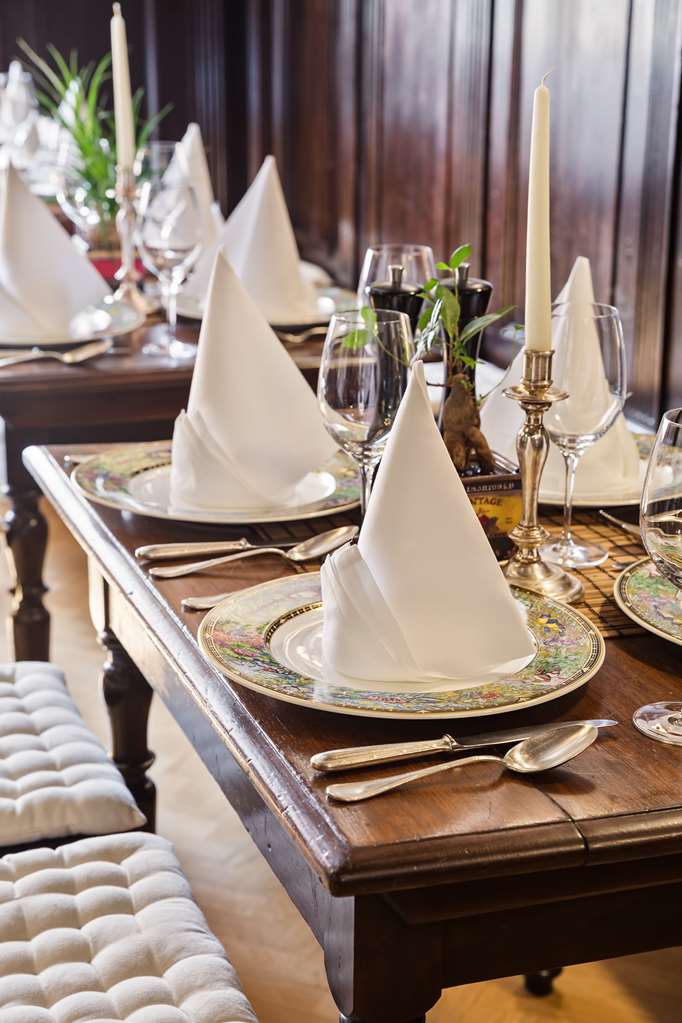 Фото Radisson Blu Hotel Altstadt, Salzburg