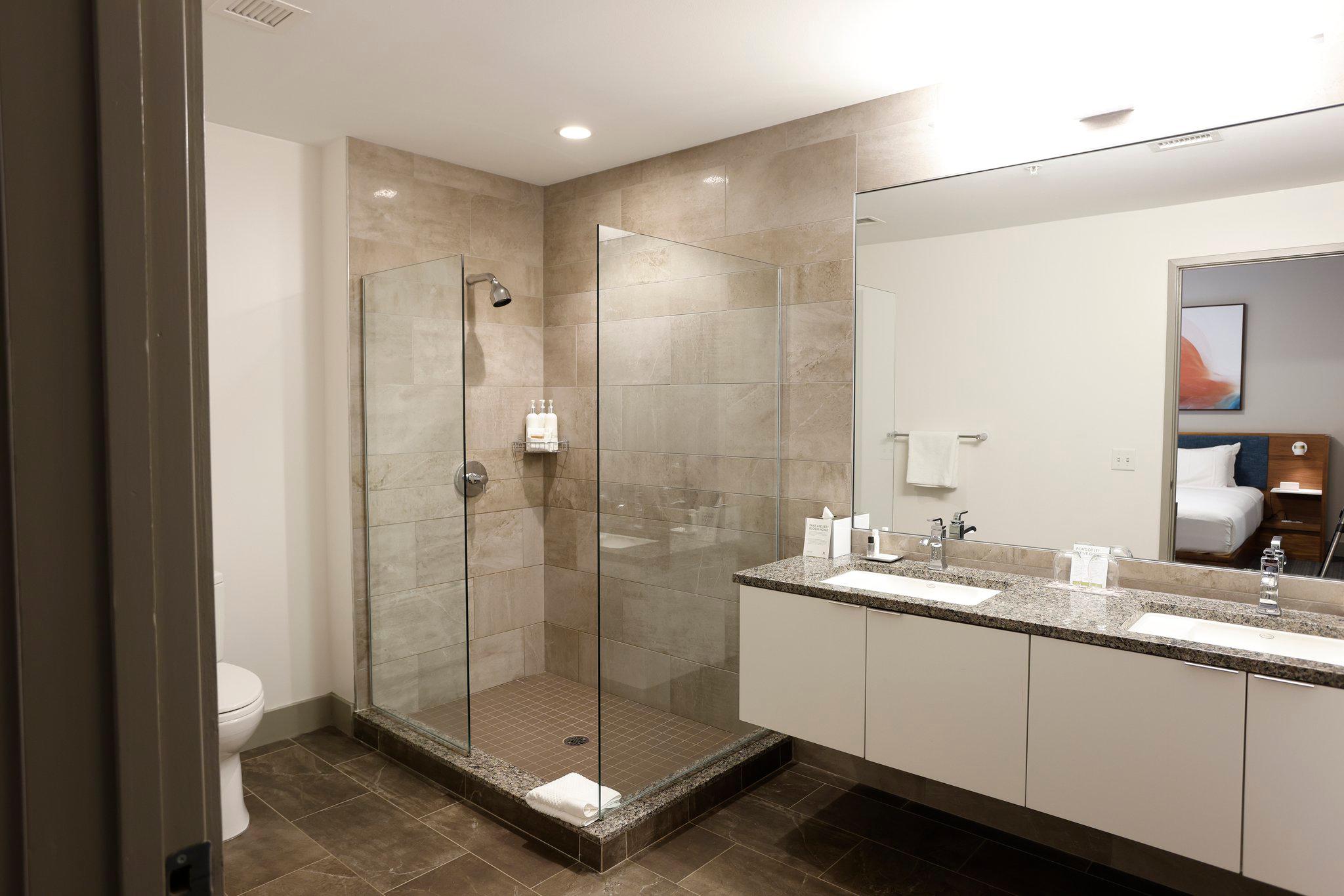 Фото Kimpton Schofield Hotel, an Ihg Hotel