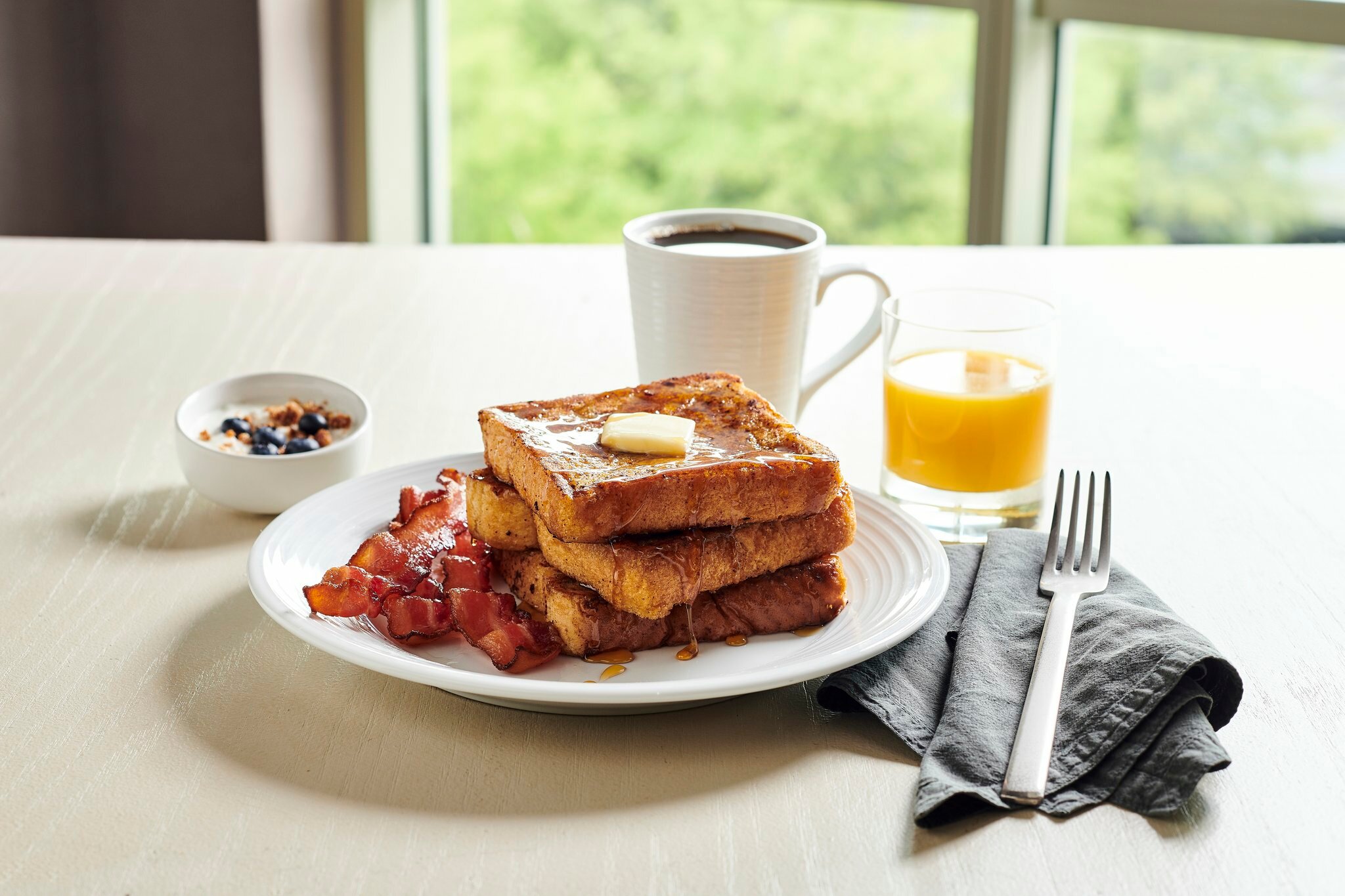 Фото Holiday Inn South Jordan - Slc South, an Ihg Hotel